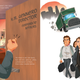 Illustration for article titled The Best Christmas Movie of All Time Is Being Turned Into a Must-Have Children's Book